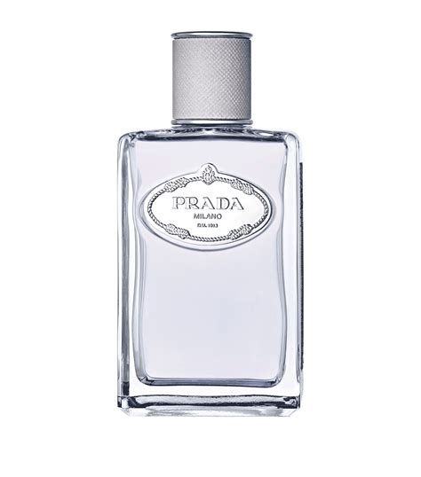 prada infusion d iris cedre homme|Prada infusion iris discontinued.